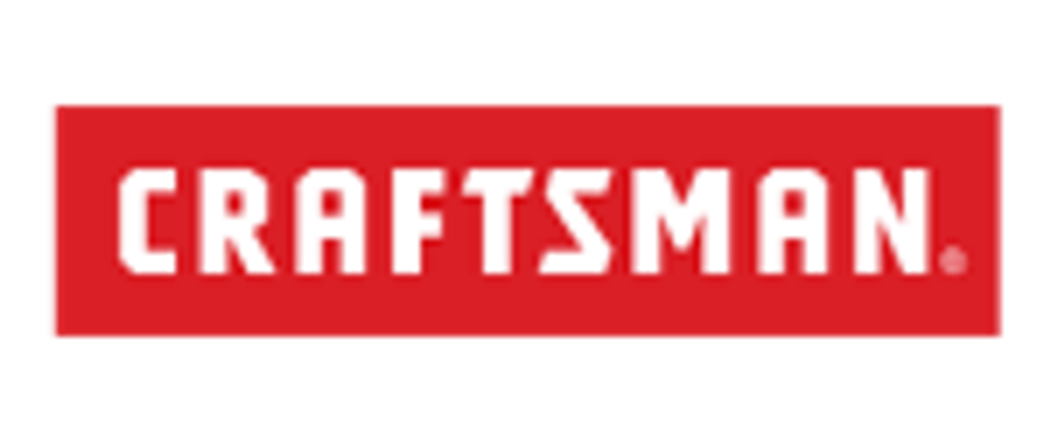 Craftsman 1 q6s3ch1qf1m52hzaj591c0gkvkfmd09aw37m70seeu