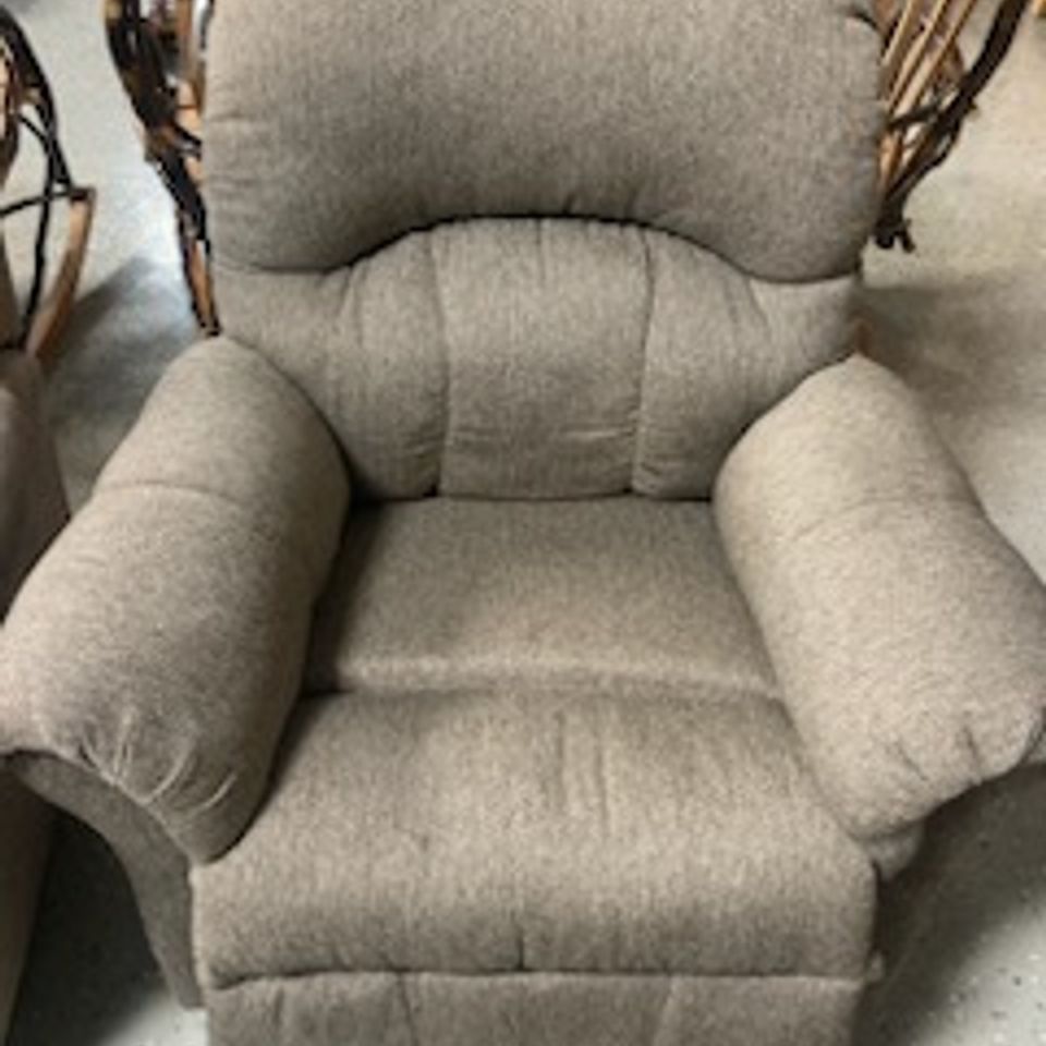 Troyer unique items chairs 10