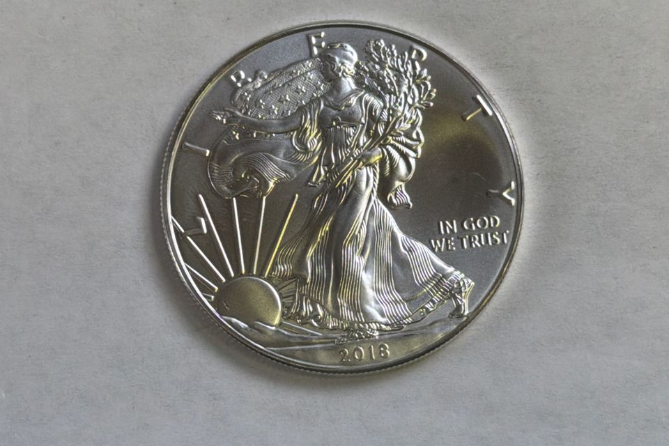 63 1