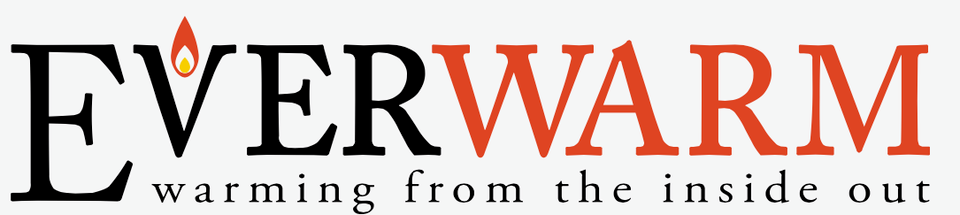 Everwarm logo
