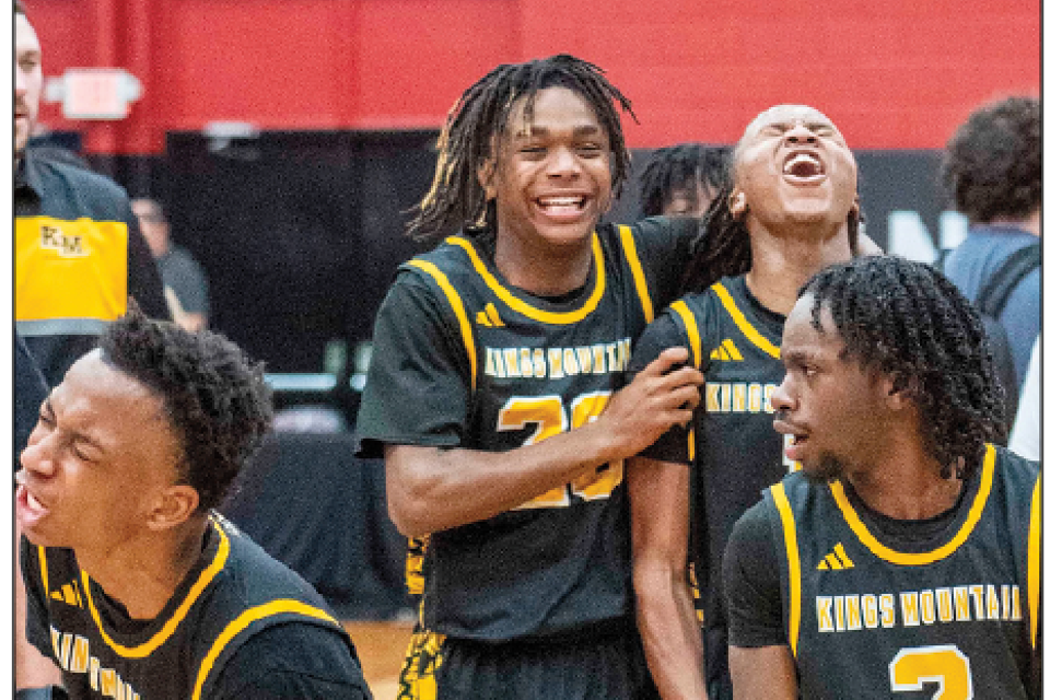 Screen shot 2026 03 13 at 9.26.02 am