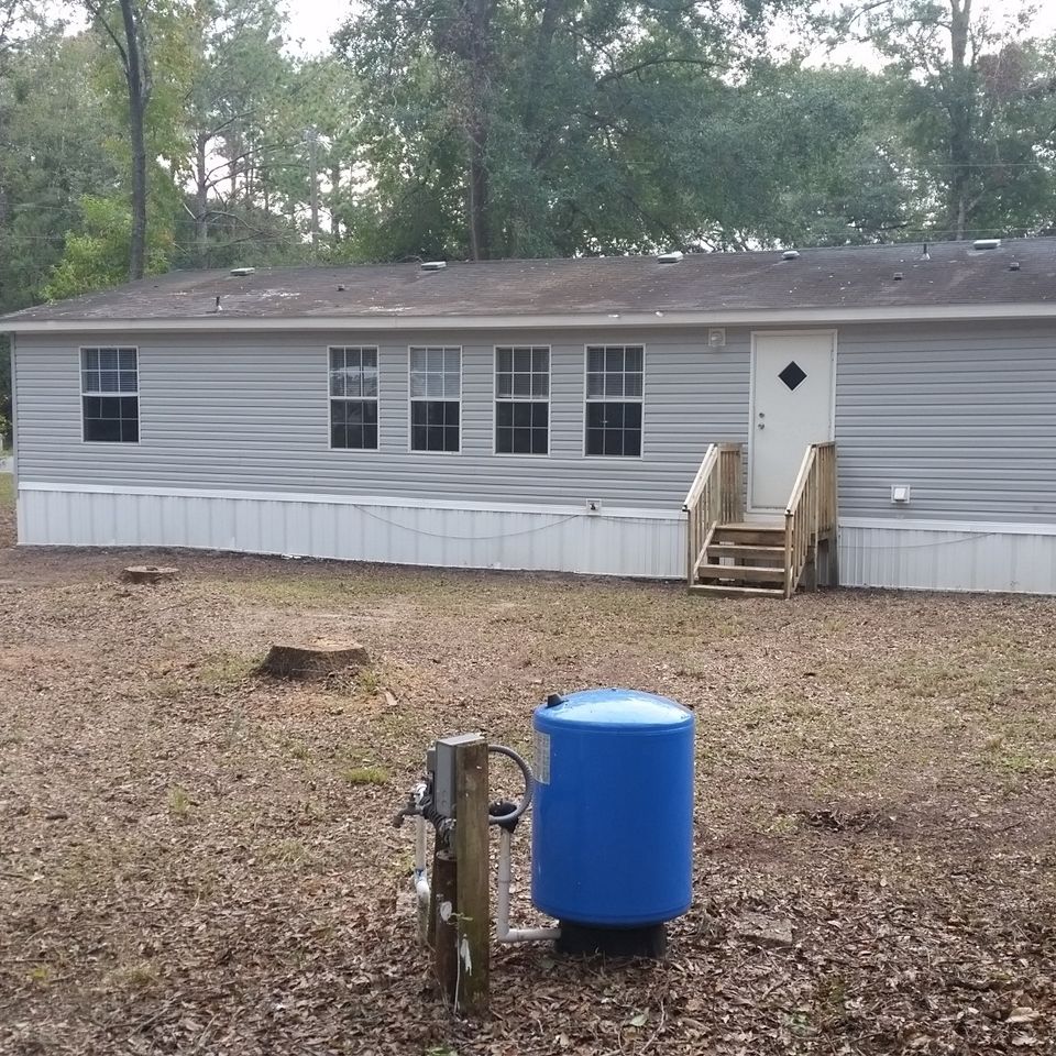 8525 well20171109 17316 1yvfcqz
