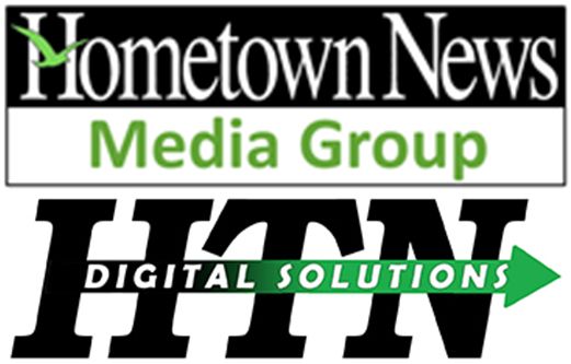 Htn combo logo