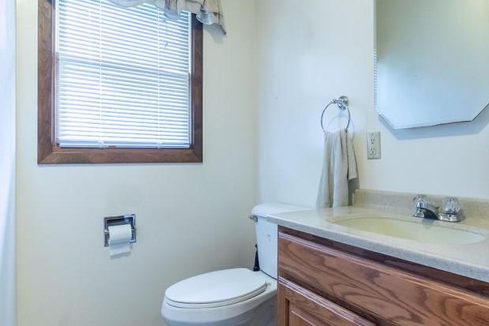 227 berryman ln central city ne 68826 c 8