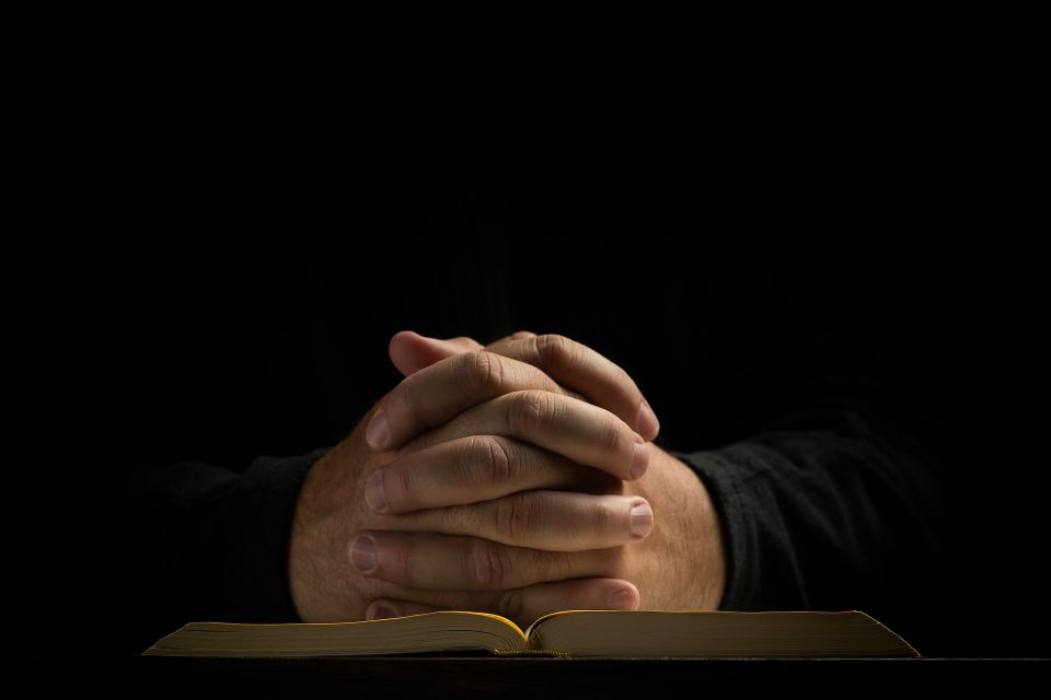 Bible g1f9f7ccee 1920