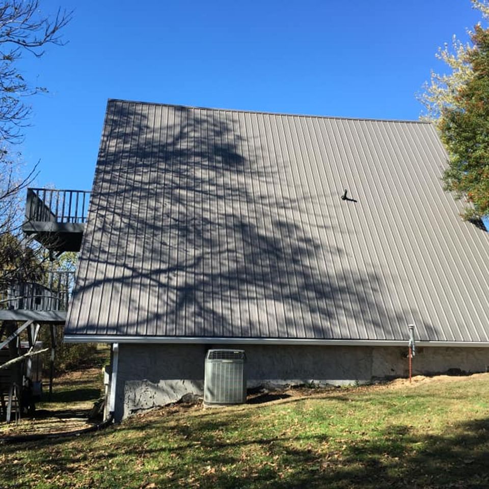 140529117 3579554962164135 8362328492787686084 n