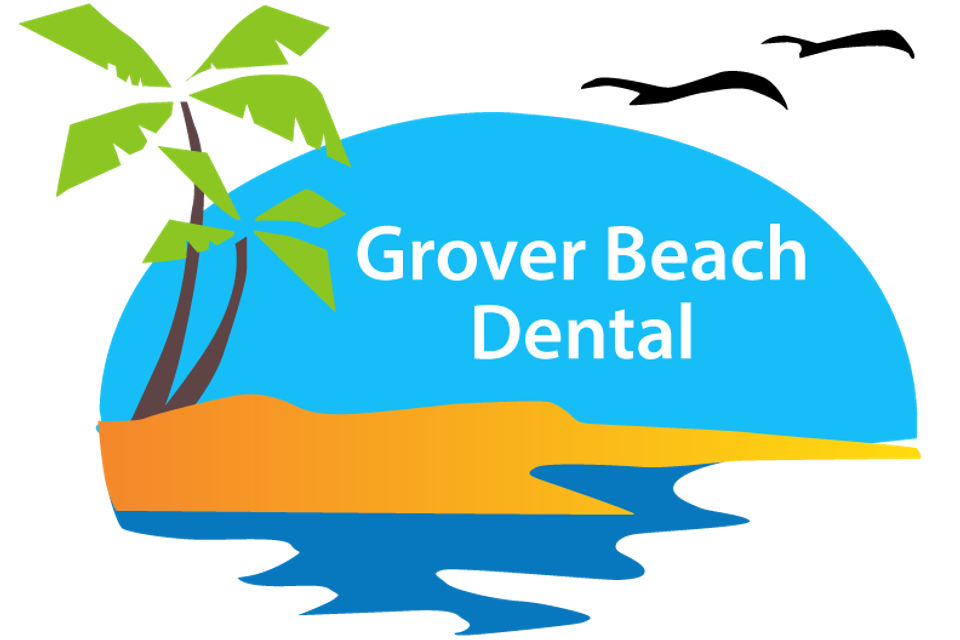 Grover dental family denistry