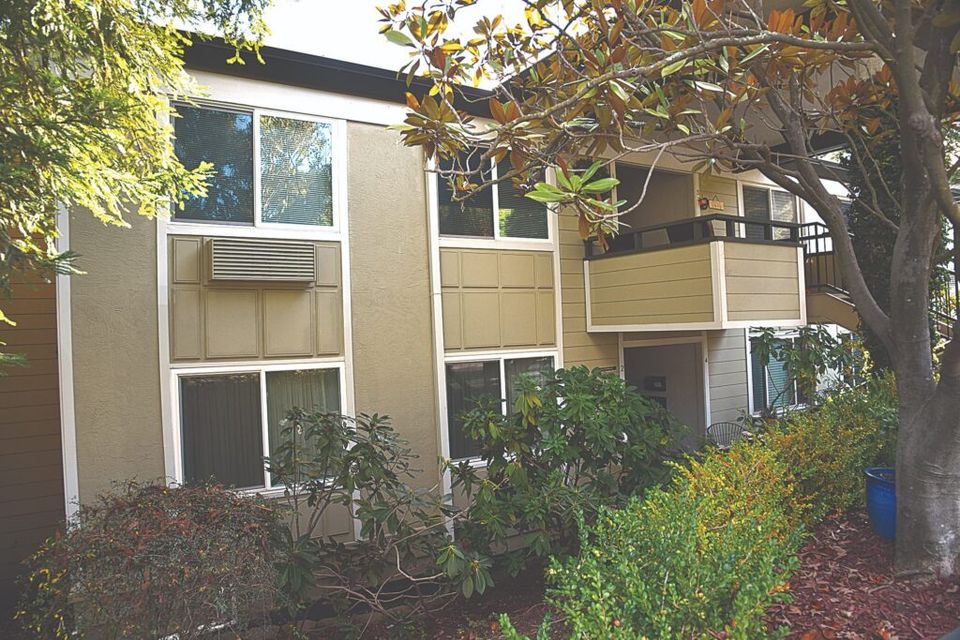 Claremont coop 1024x684