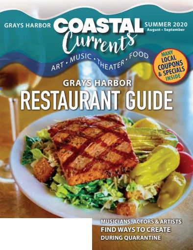 Screenshot 2026 01 09 101429