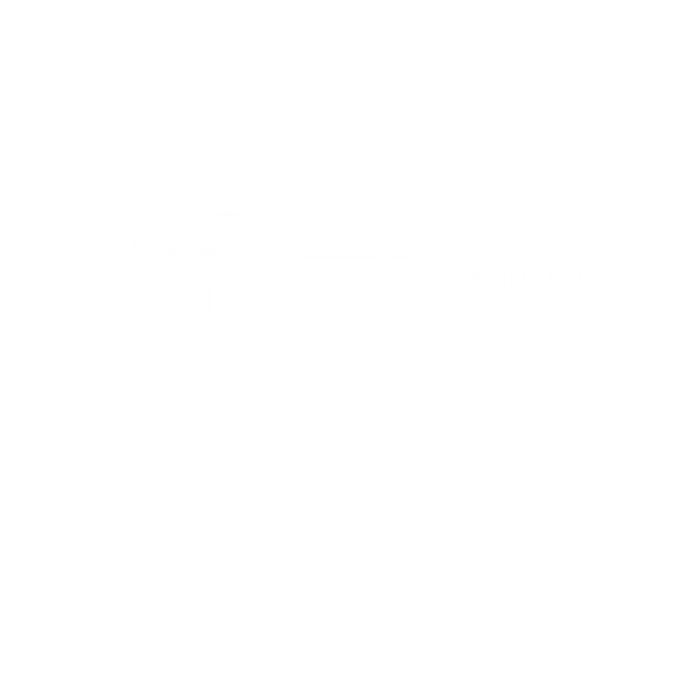 Profession   photographer don’t be negative wht png2
