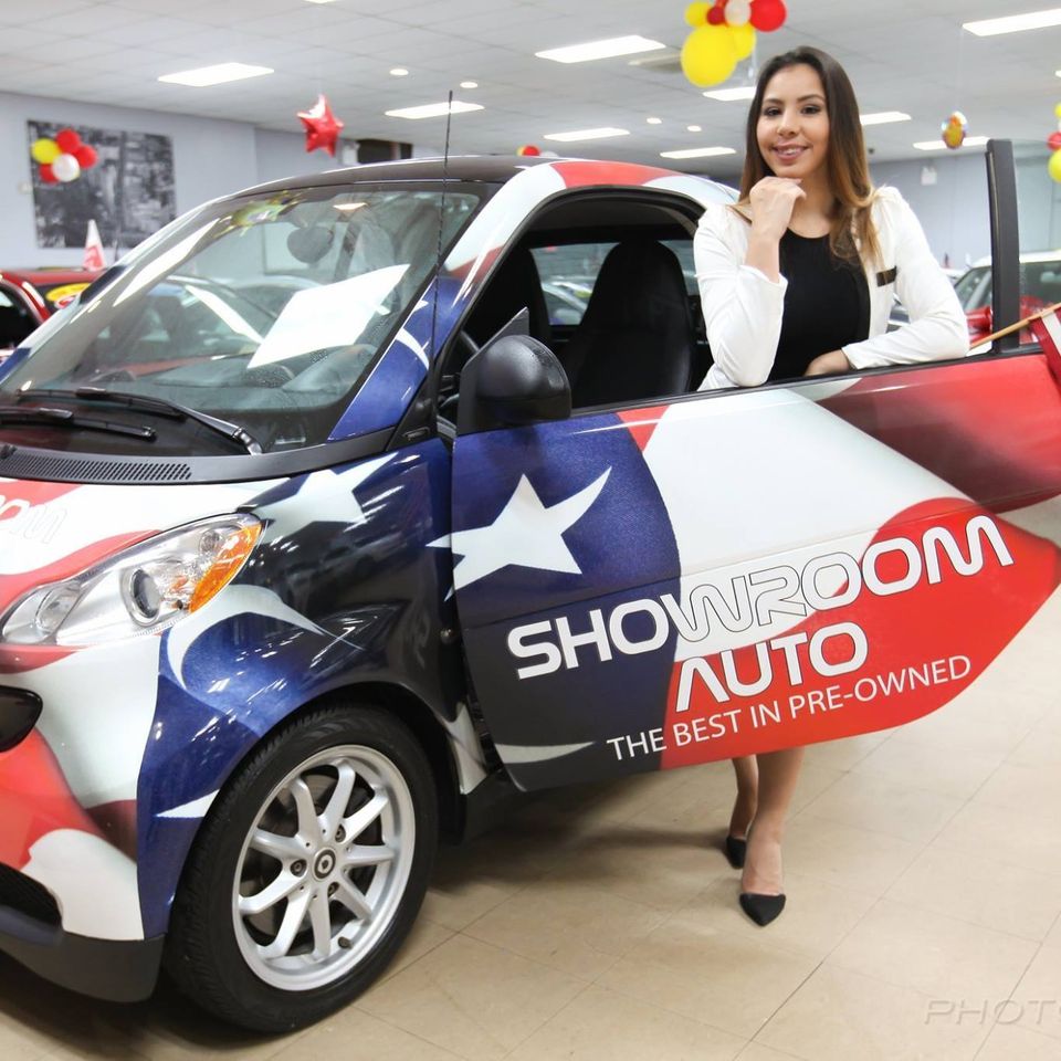 295060664 554360012923002 7915157053092193903 n