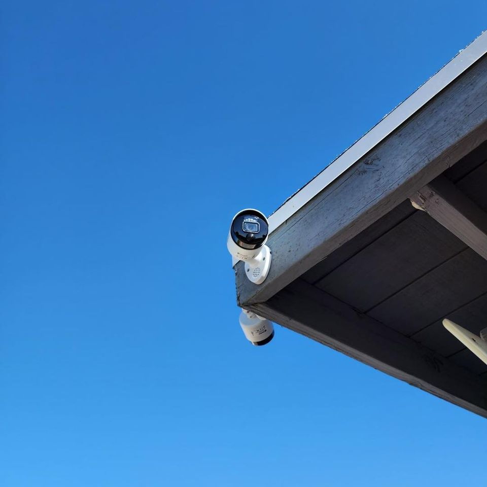 490973142 1244177967710330 2787101003839445736 n