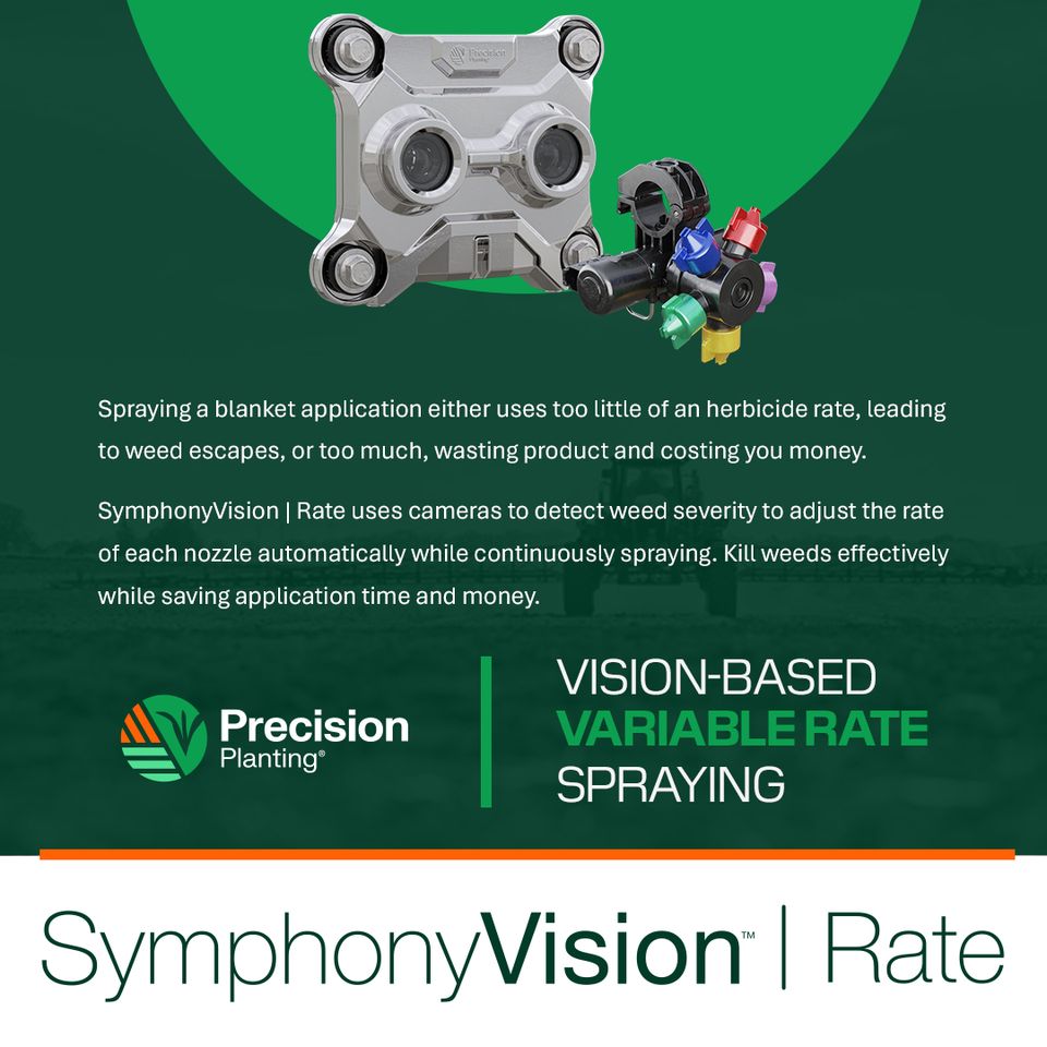 Symphvislaunch multimg 1080x1080   rate