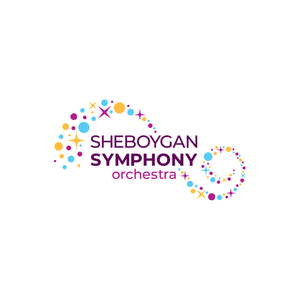 Sso new logo