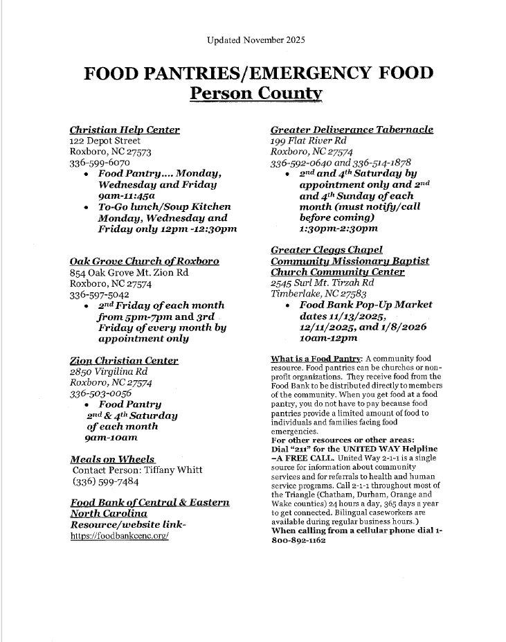 Screenshot 2025 11 07 150857 (3)