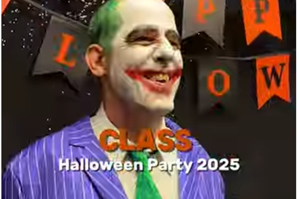 Screenshot 2026 01 20 161333