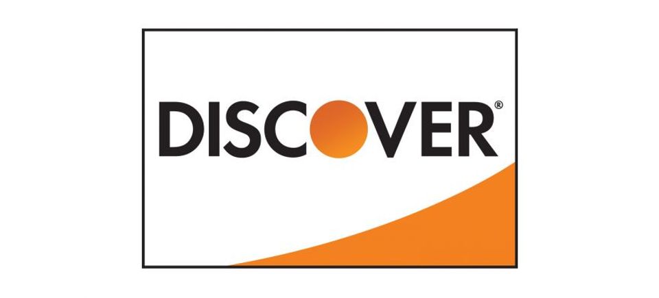 Discover card4683