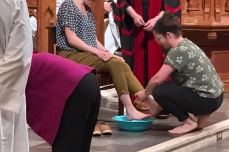 659130117 1374344584720667 5491620645352209262 n