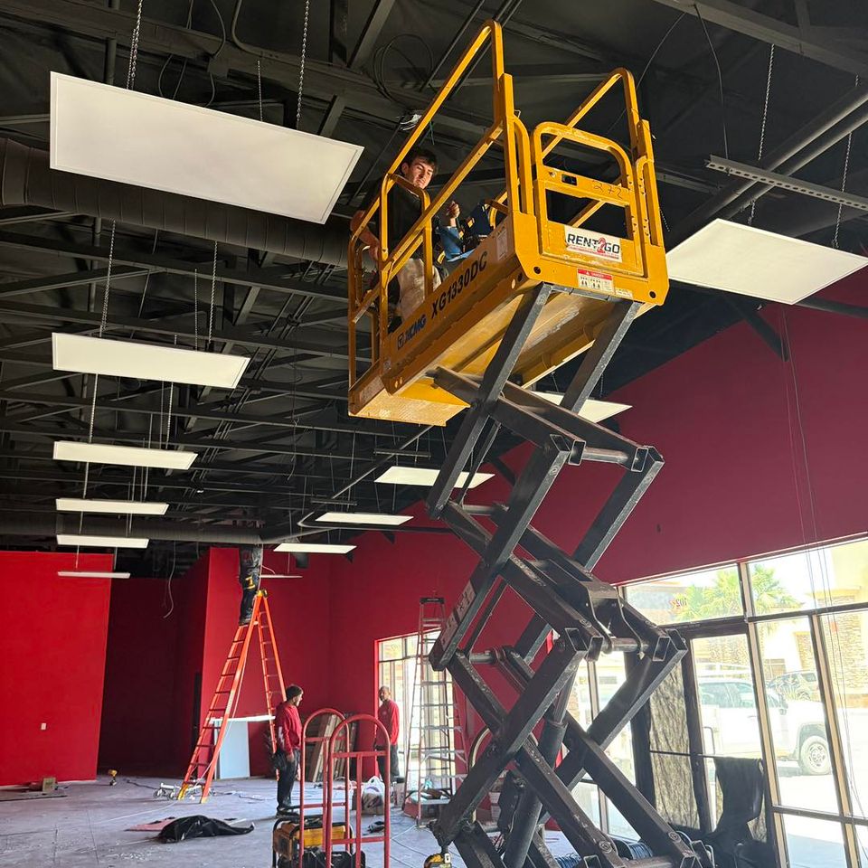 508180299 1299823155479144 3417371547321880380 n