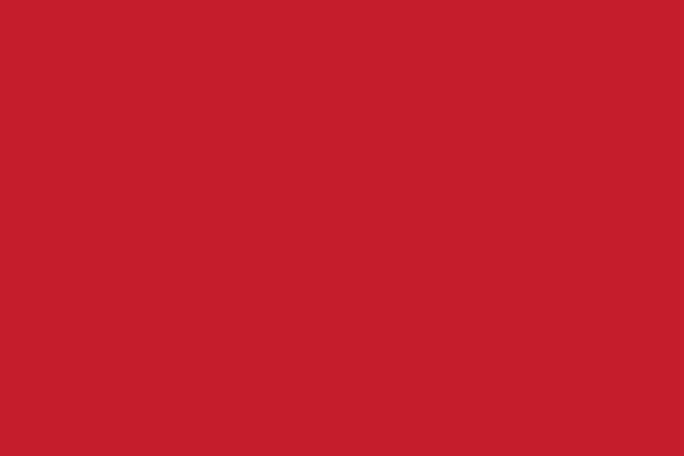 Rc trailers metalcolors victoryred 200x200