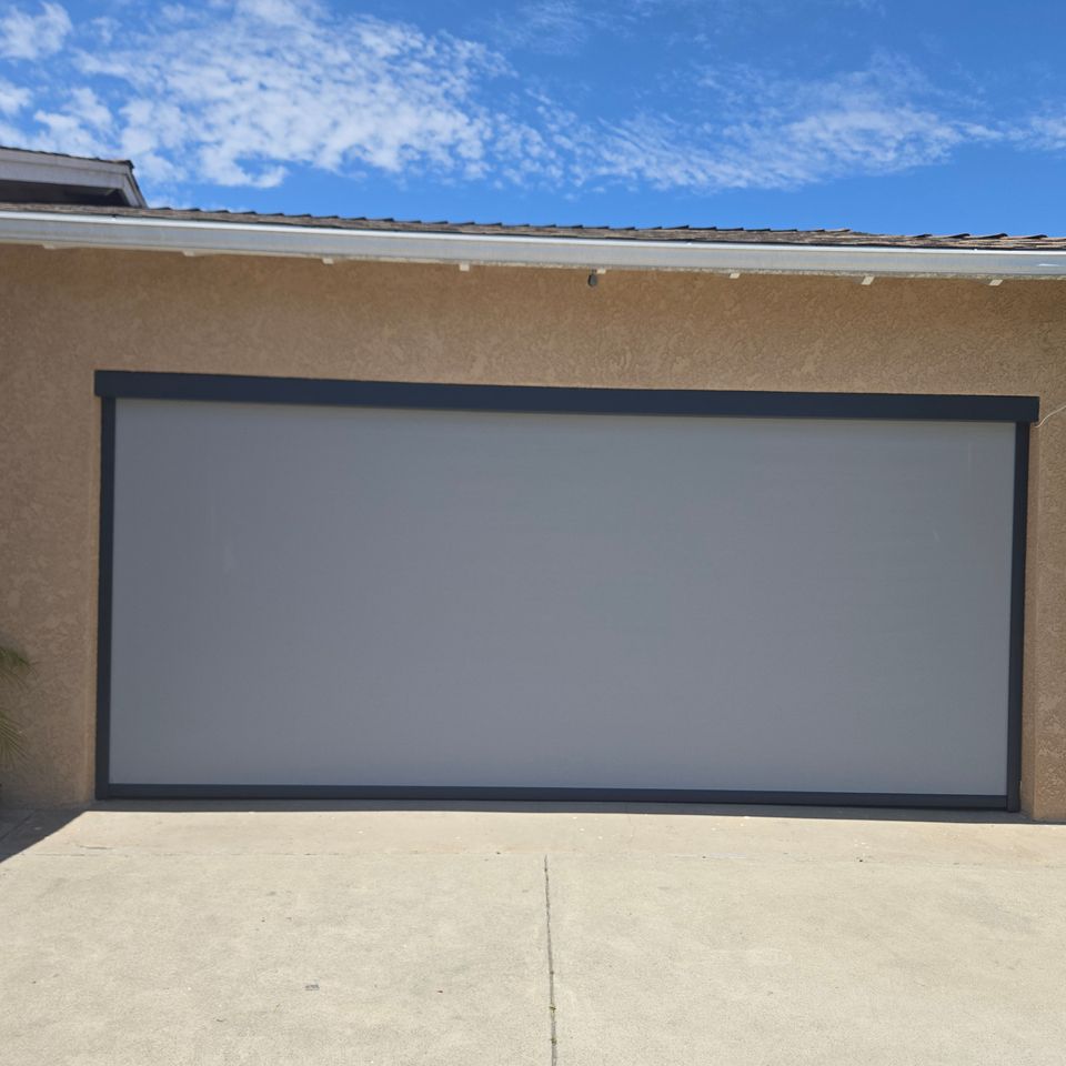 Roller shade outdoor 4 (2)