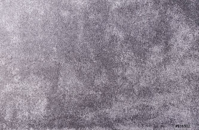 Grey carpet texture 916502