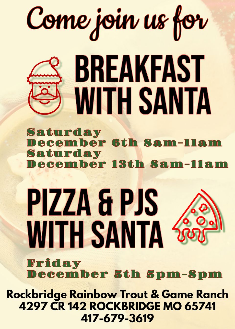 Events with santa 2025 (1)