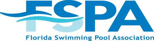 Fspa logofrontline pools