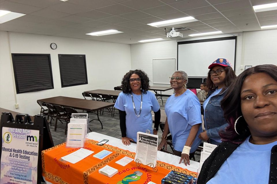 Whatsapp image 2026 03 12 at 20.58.50