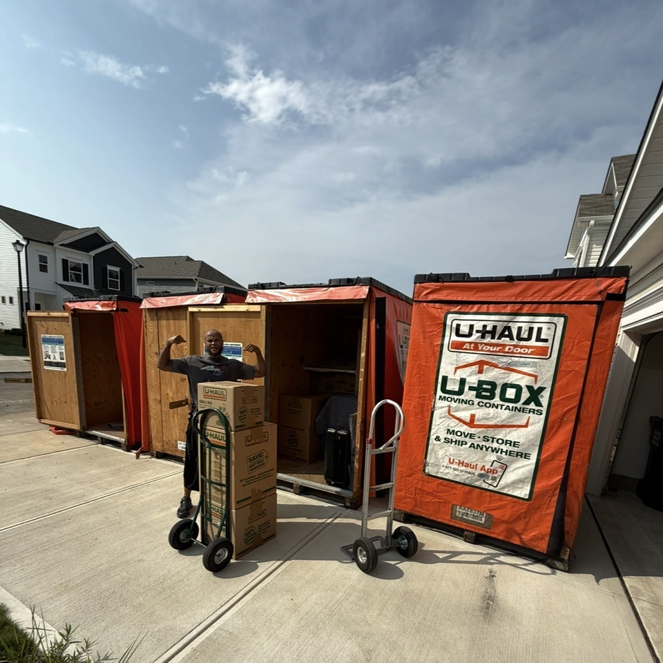 Residential Moving Services, Long Distance Moving Services, Loading and Unloading Services, Labor Only Moving Services, Commercial Moving Services, Local Moving Company, Moving Company Near Me, 