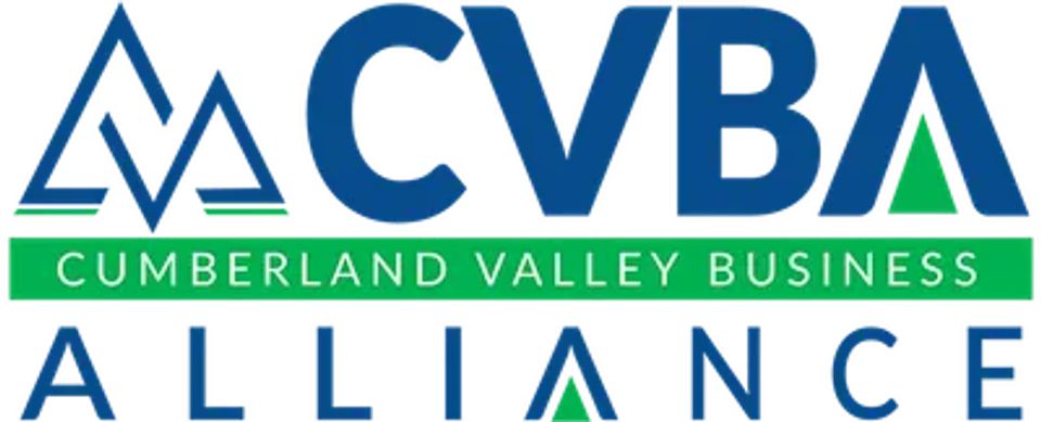 Cvba blue green logo rgb transparency   copy original