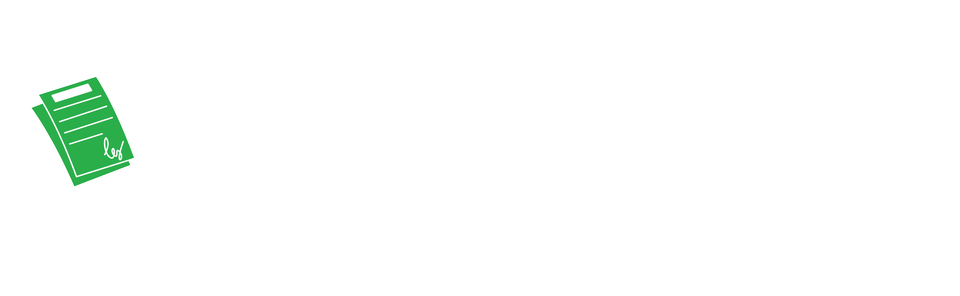 Foothills employment   websites (12)