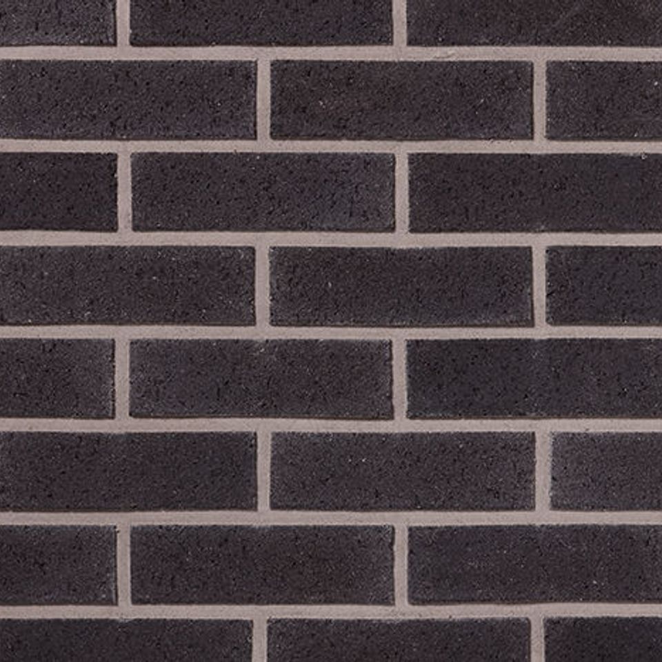 Graphite swatchweb brampton