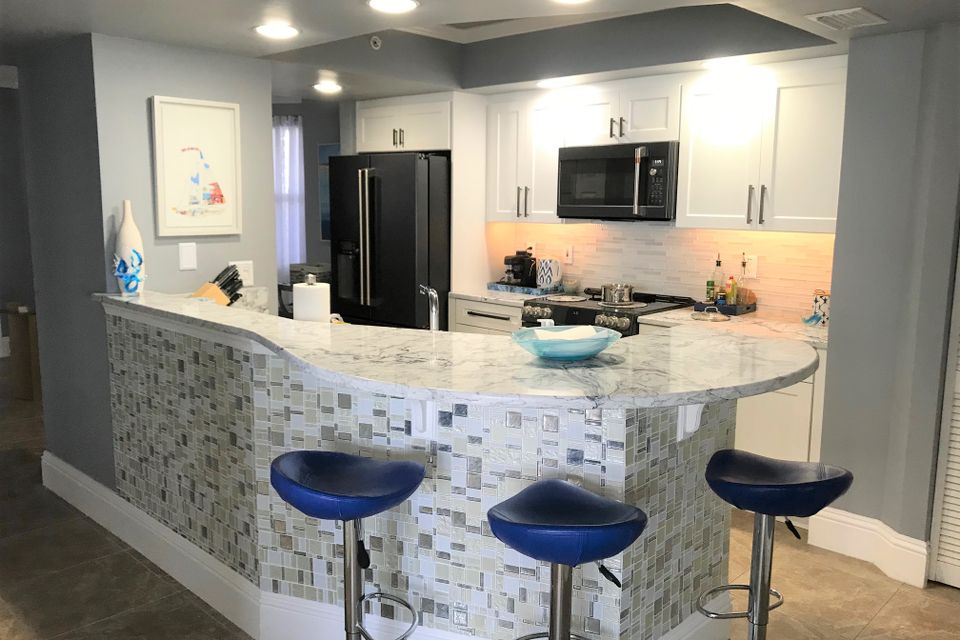 Kitchenremodeldaytonabeachshores 4