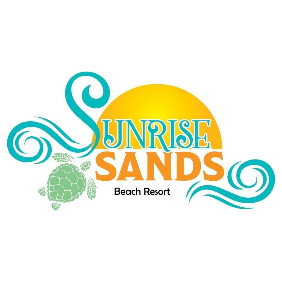 Hav sunrise sands beach resort logo rgb (1)