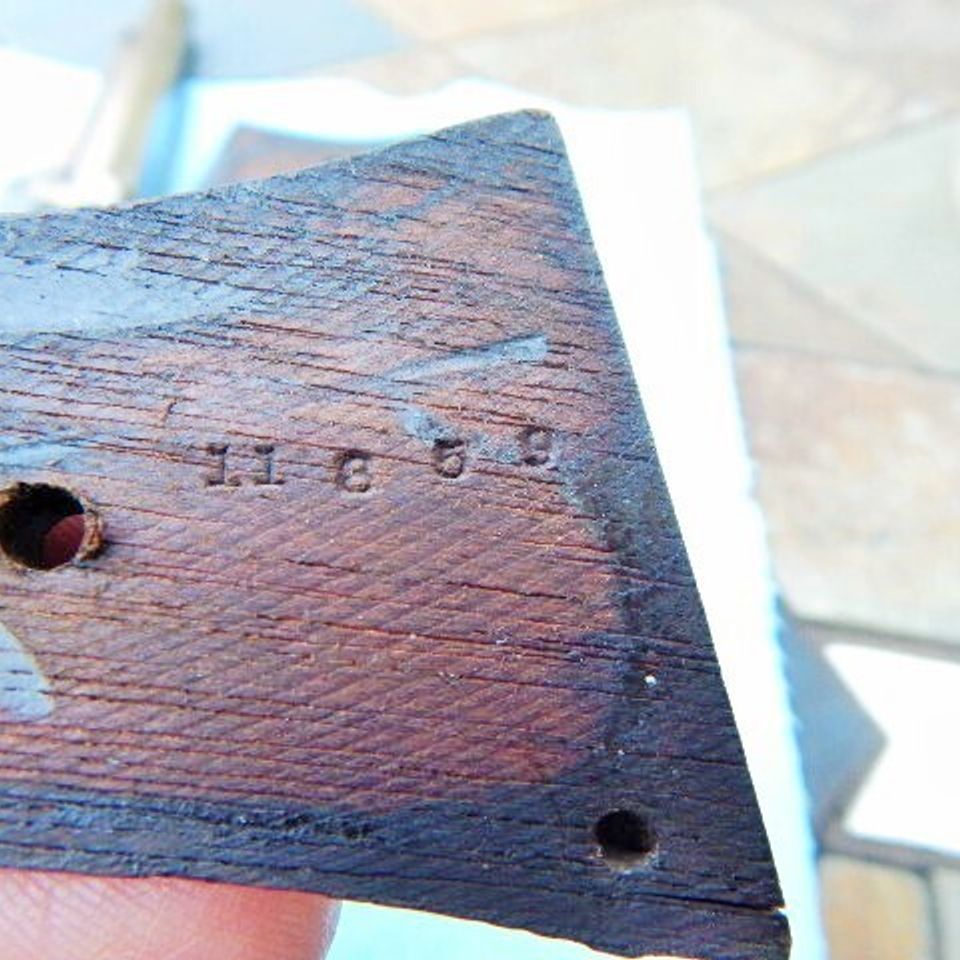 Dscn0643