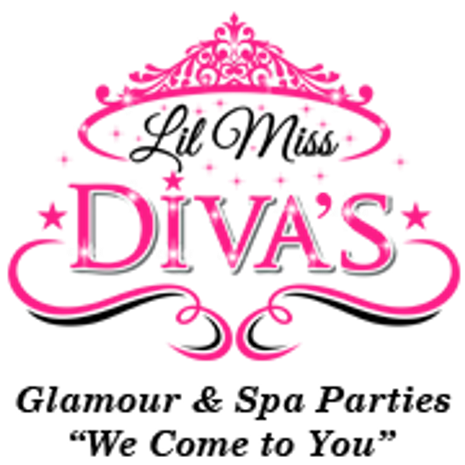 Lil mis divas logo final 1 (1)