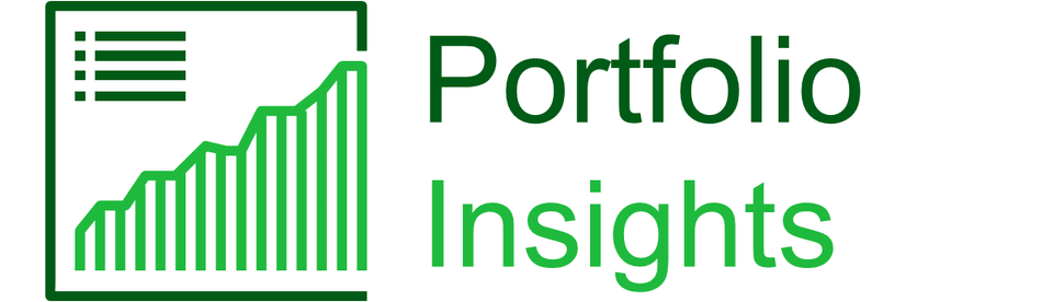 Portfolio insights logo 3