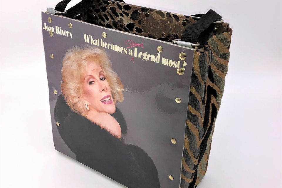 Tote joan rivers   front