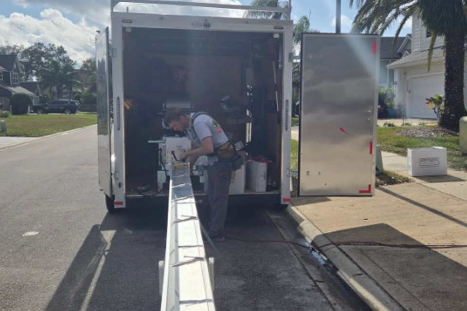 Screenshot 2025 11 04 103010