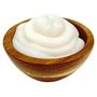 Tallow 1 90x90