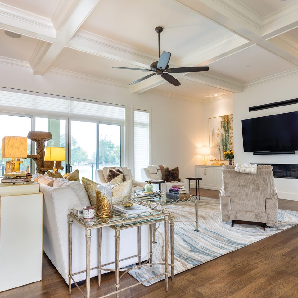 Mhw homes gallery 12 min