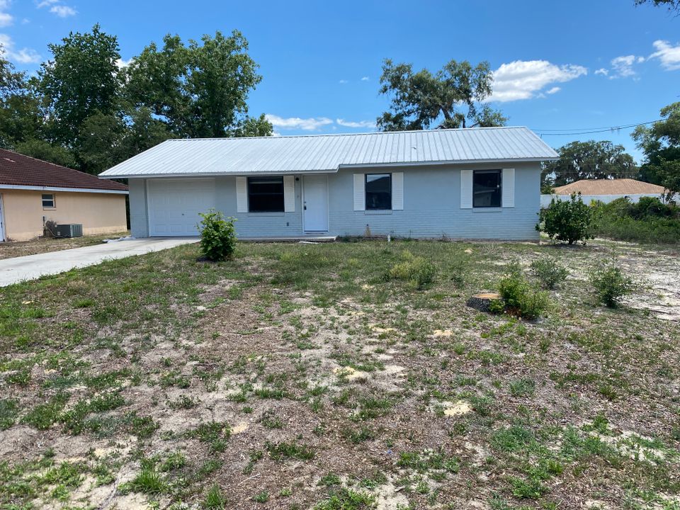 12 juniper front ext