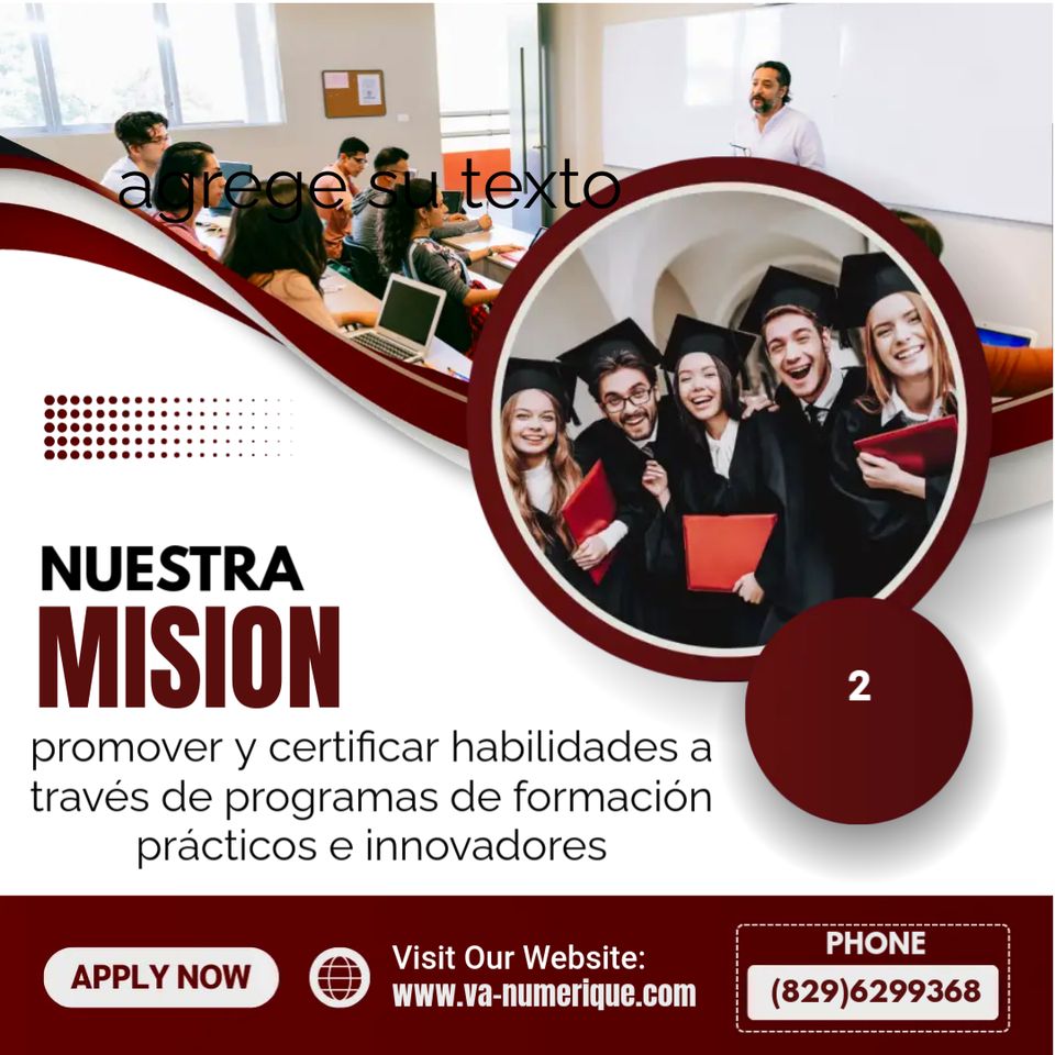 Scholarship   hecho con postermywall