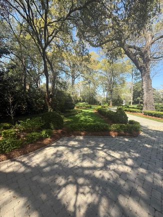 F5c0c312 8799 4153 aa82 93db1528b74c