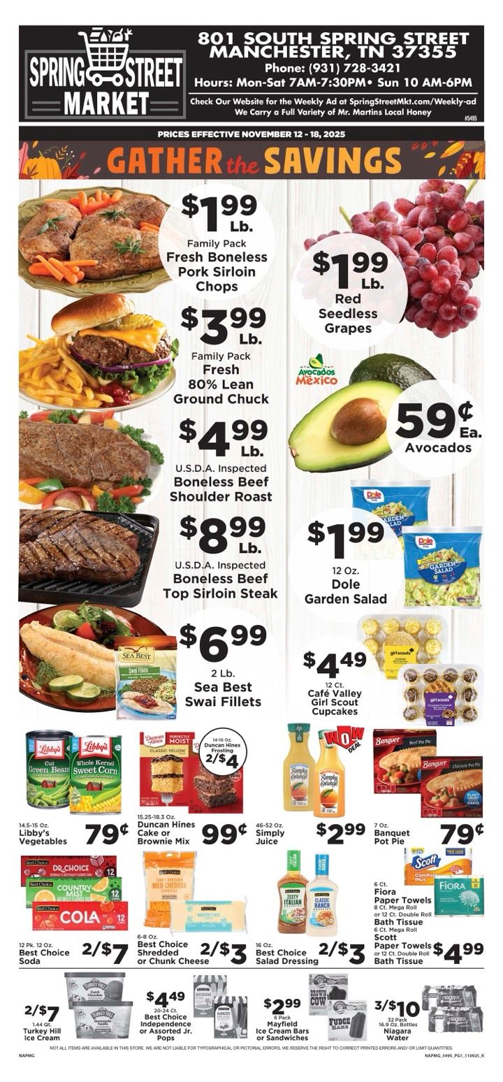 Napmg 5495 pg1 110925 k