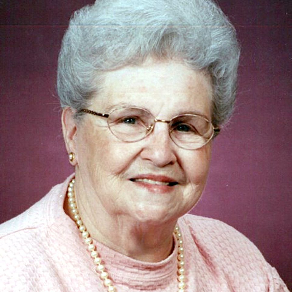 Mary anne hilderbrand