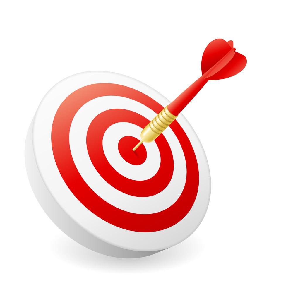 Target arrow bulls eye fotolia 13229798 subscription xxl20140102 24024 uyvi2x 0
