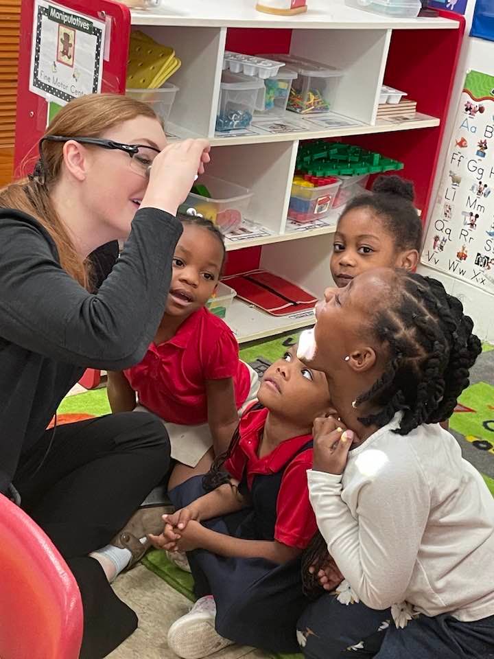 487135042 1210072444456650 2431036864910834598 n