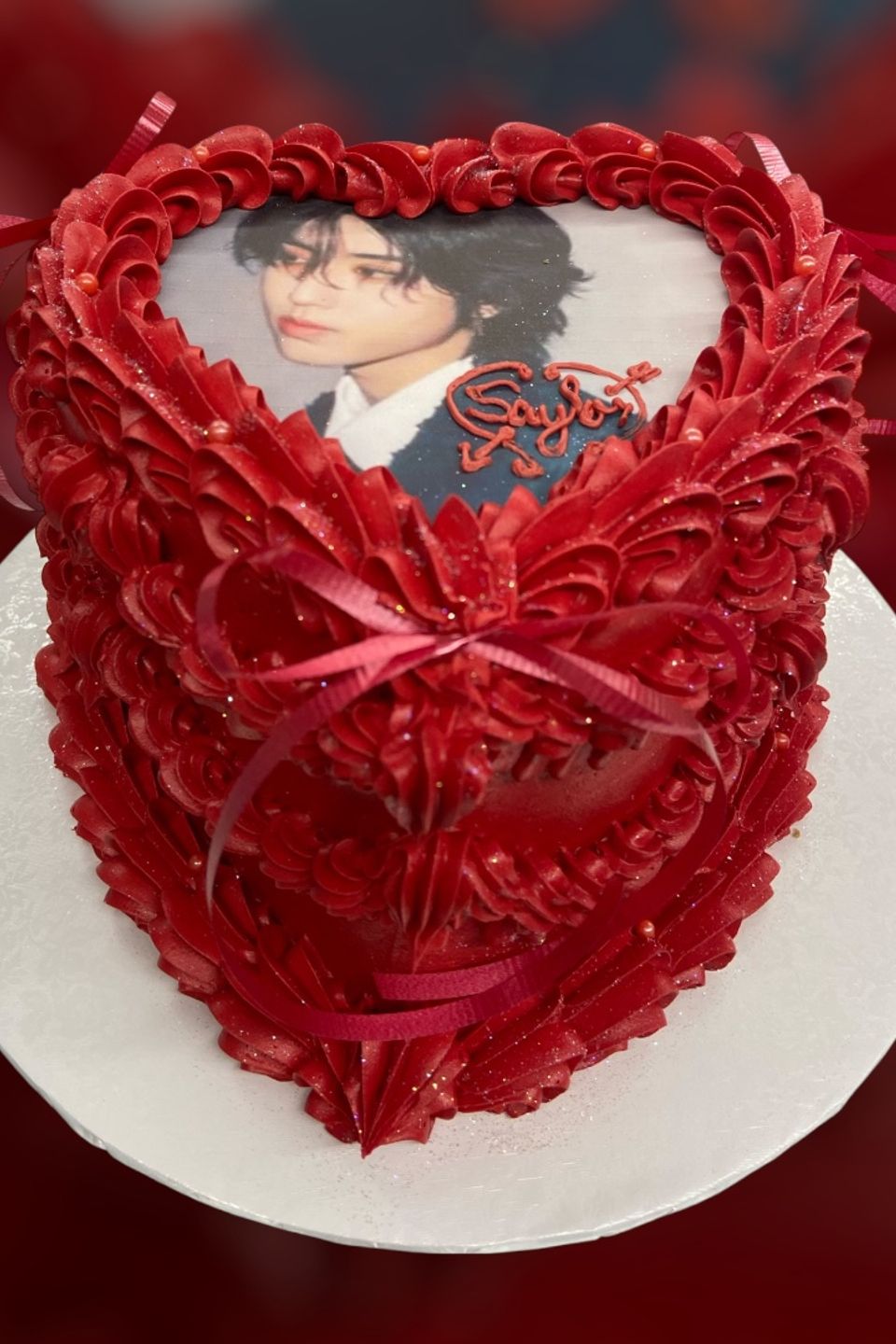 Photoroom 20260213 201602